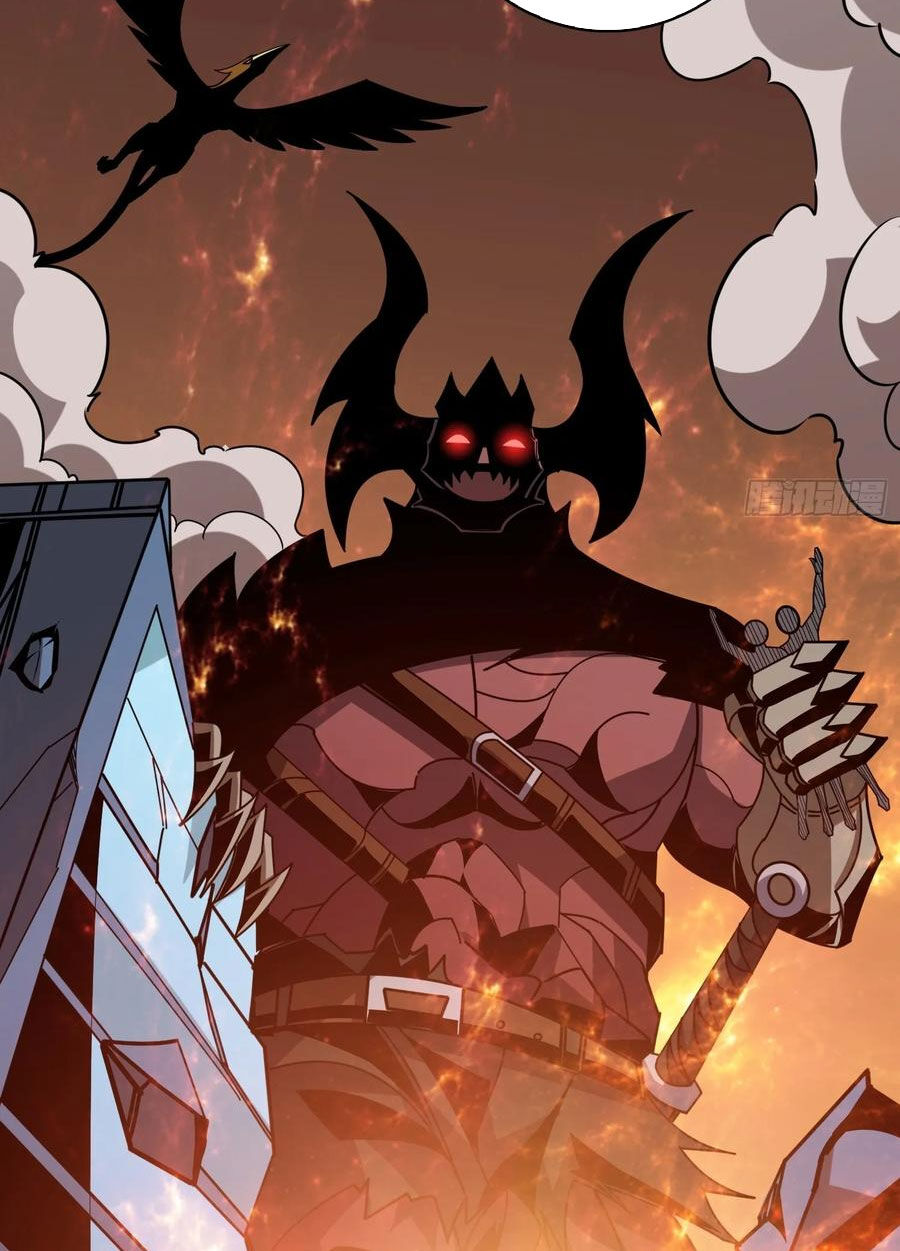 Vừa Chơi Đã Có Tài Khoản Vương Giả Chap 369 - Next Chap 370