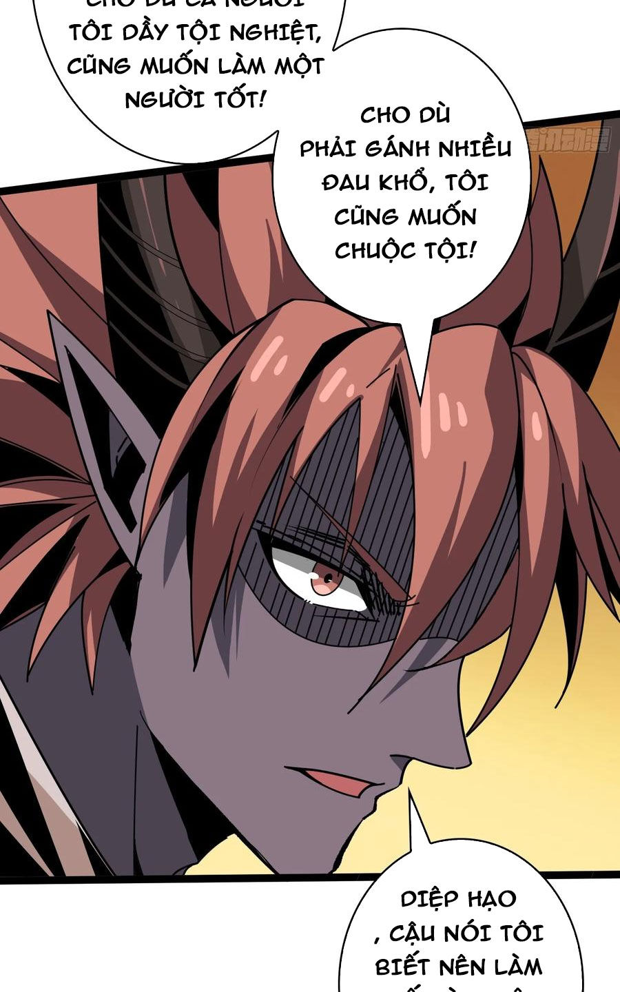 Vừa Chơi Đã Có Tài Khoản Vương Giả Chap 369 - Next Chap 370