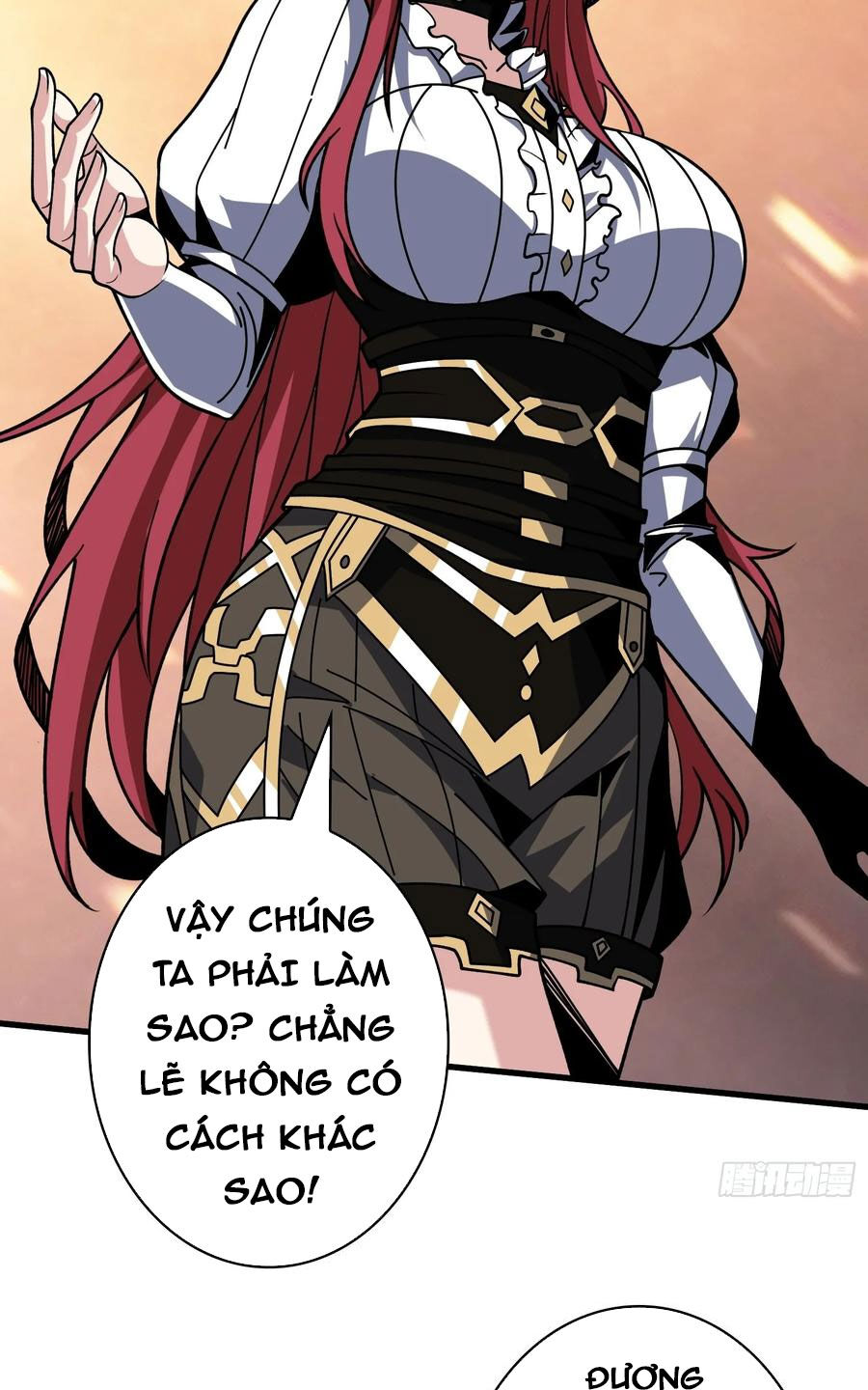 Vừa Chơi Đã Có Tài Khoản Vương Giả Chap 369 - Next Chap 370