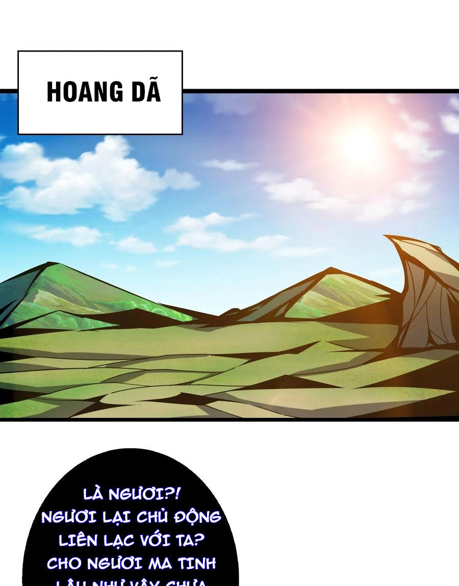 Vừa Chơi Đã Có Tài Khoản Vương Giả Chap 369 - Next Chap 370