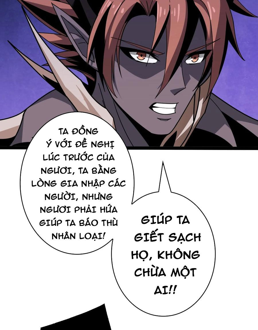 Vừa Chơi Đã Có Tài Khoản Vương Giả Chap 369 - Next Chap 370