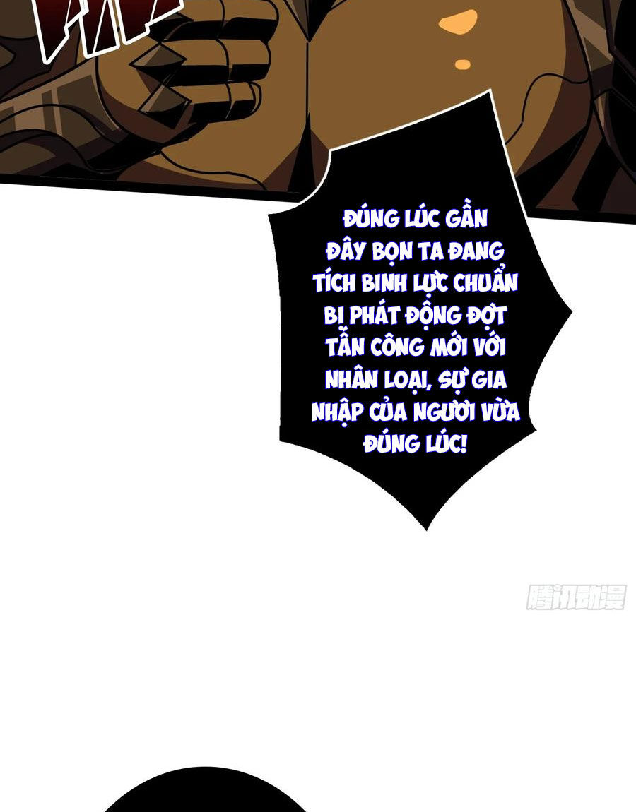 Vừa Chơi Đã Có Tài Khoản Vương Giả Chap 369 - Next Chap 370
