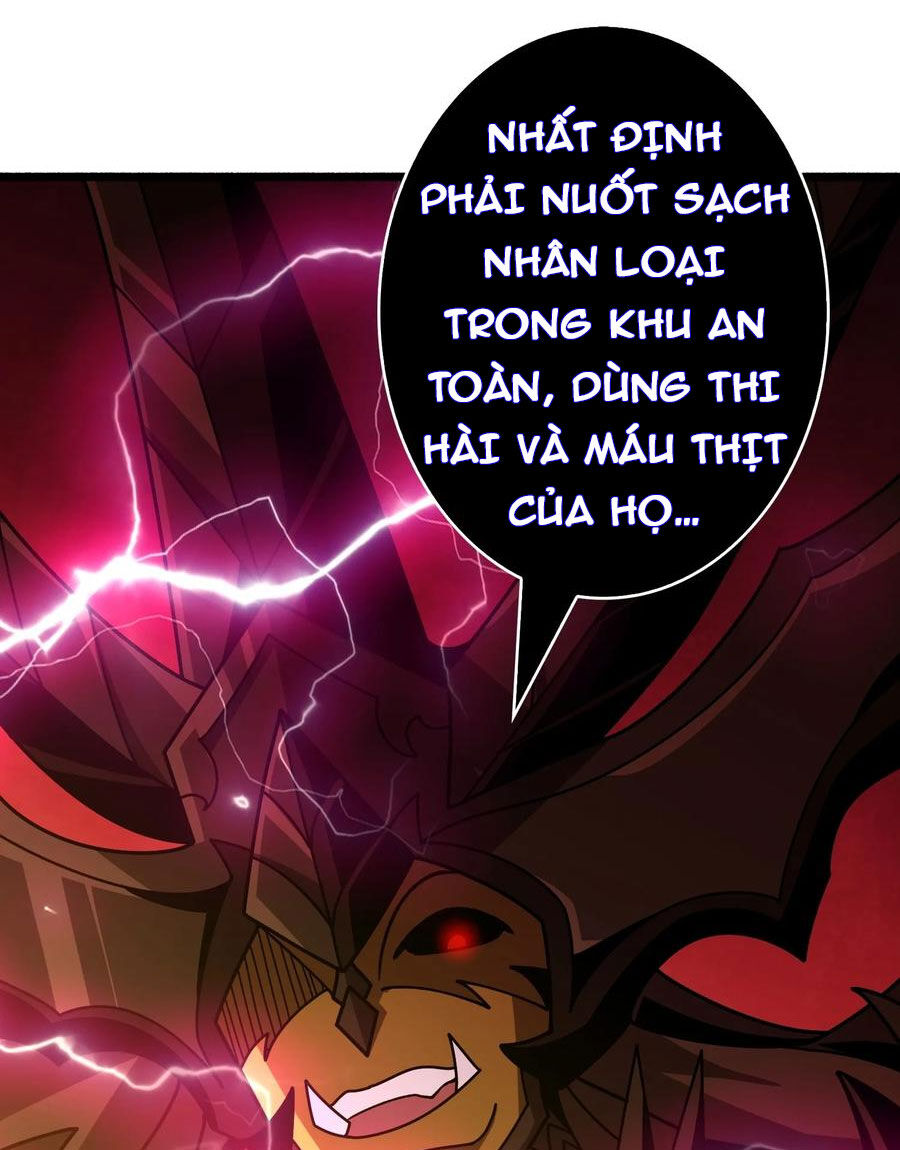 Vừa Chơi Đã Có Tài Khoản Vương Giả Chap 369 - Next Chap 370