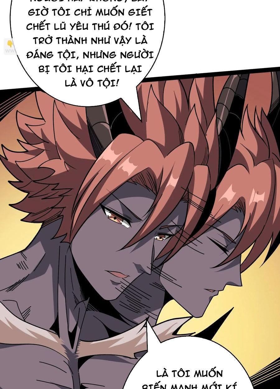 Vừa Chơi Đã Có Tài Khoản Vương Giả Chap 369 - Next Chap 370