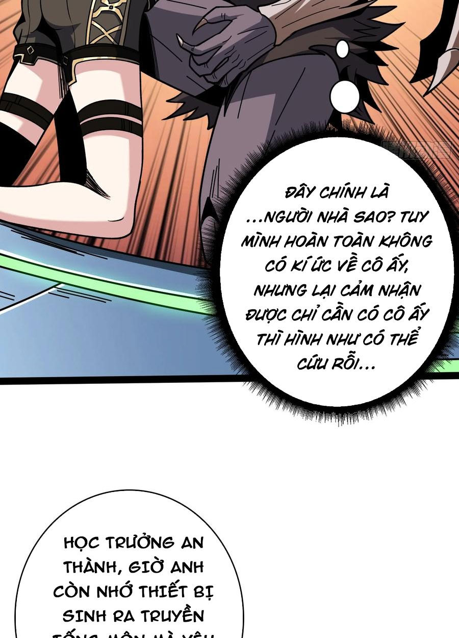 Vừa Chơi Đã Có Tài Khoản Vương Giả Chap 369 - Next Chap 370