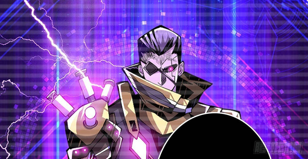 Vừa Chơi Đã Có Tài Khoản Vương Giả Chap 37 - Next Chap 38