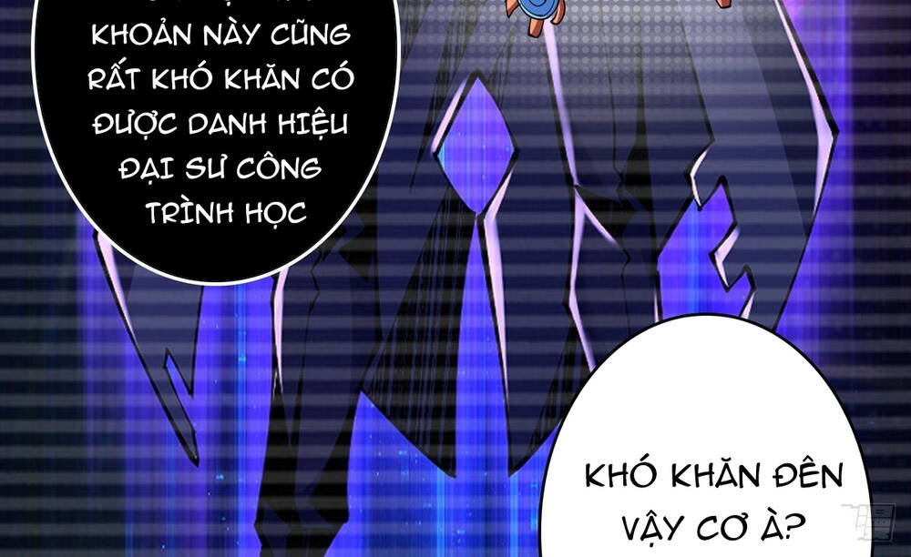 Vừa Chơi Đã Có Tài Khoản Vương Giả Chap 37 - Next Chap 38