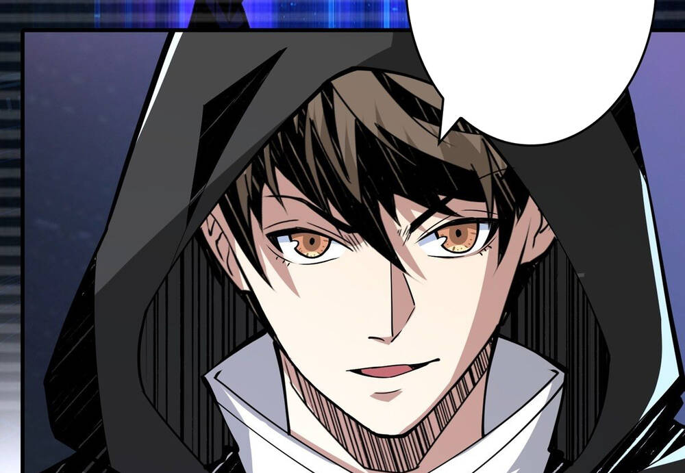 Vừa Chơi Đã Có Tài Khoản Vương Giả Chap 37 - Next Chap 38