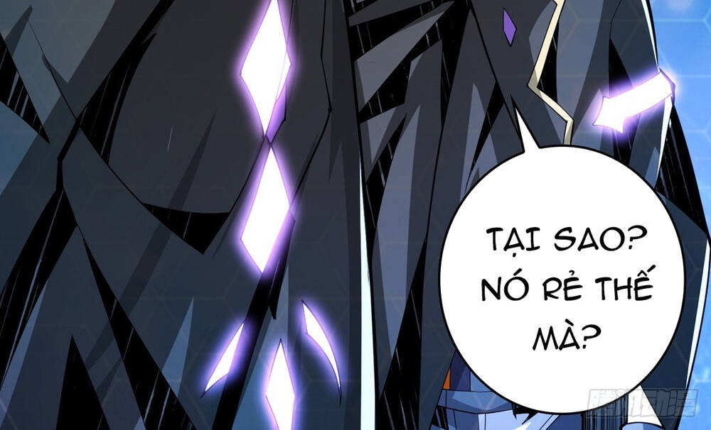 Vừa Chơi Đã Có Tài Khoản Vương Giả Chap 37 - Next Chap 38