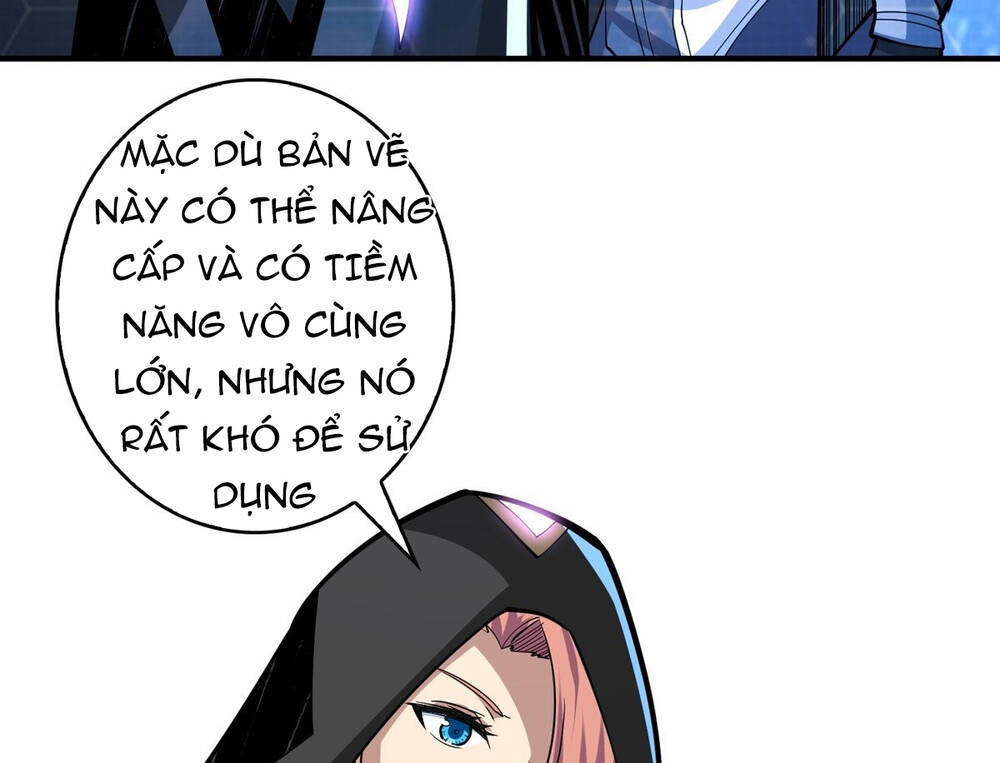 Vừa Chơi Đã Có Tài Khoản Vương Giả Chap 37 - Next Chap 38