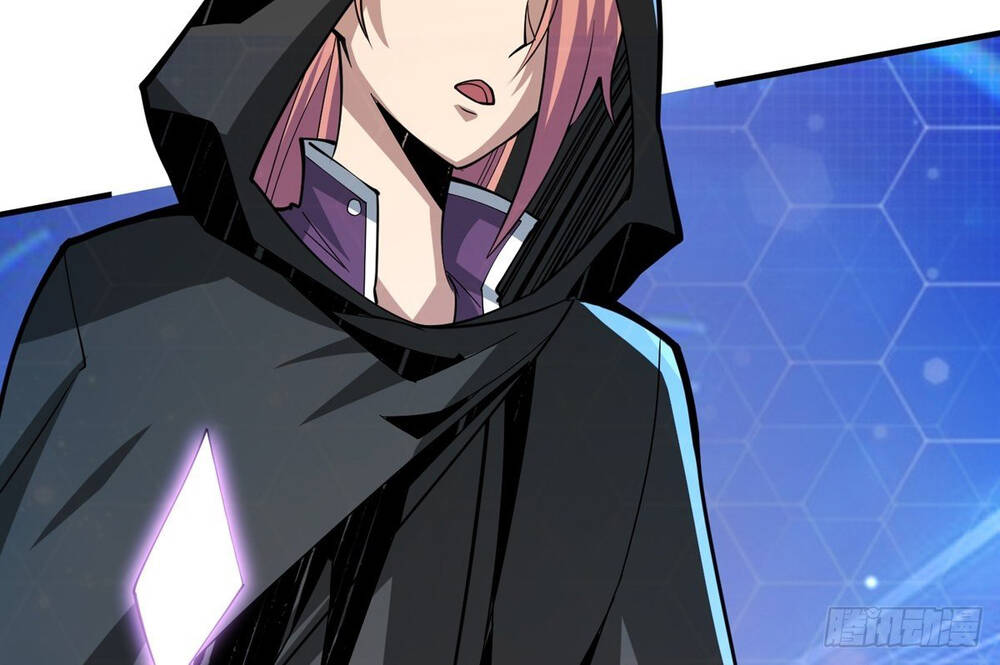 Vừa Chơi Đã Có Tài Khoản Vương Giả Chap 37 - Next Chap 38
