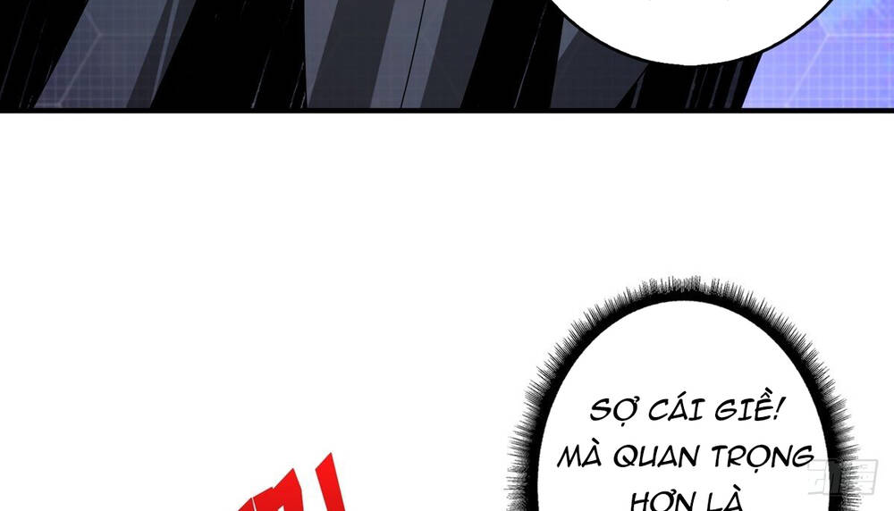 Vừa Chơi Đã Có Tài Khoản Vương Giả Chap 37 - Next Chap 38