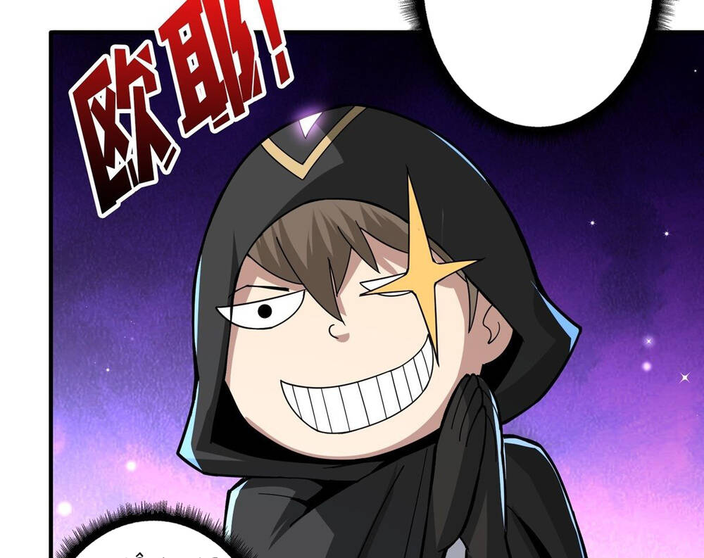 Vừa Chơi Đã Có Tài Khoản Vương Giả Chap 37 - Next Chap 38