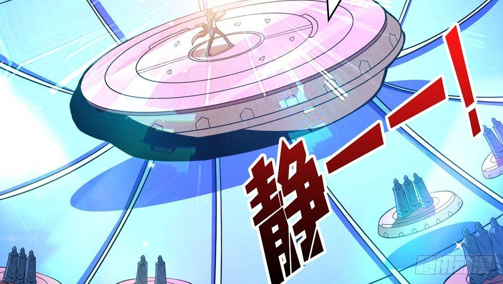 Vừa Chơi Đã Có Tài Khoản Vương Giả Chap 37 - Next Chap 38