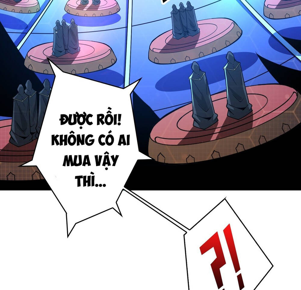 Vừa Chơi Đã Có Tài Khoản Vương Giả Chap 37 - Next Chap 38
