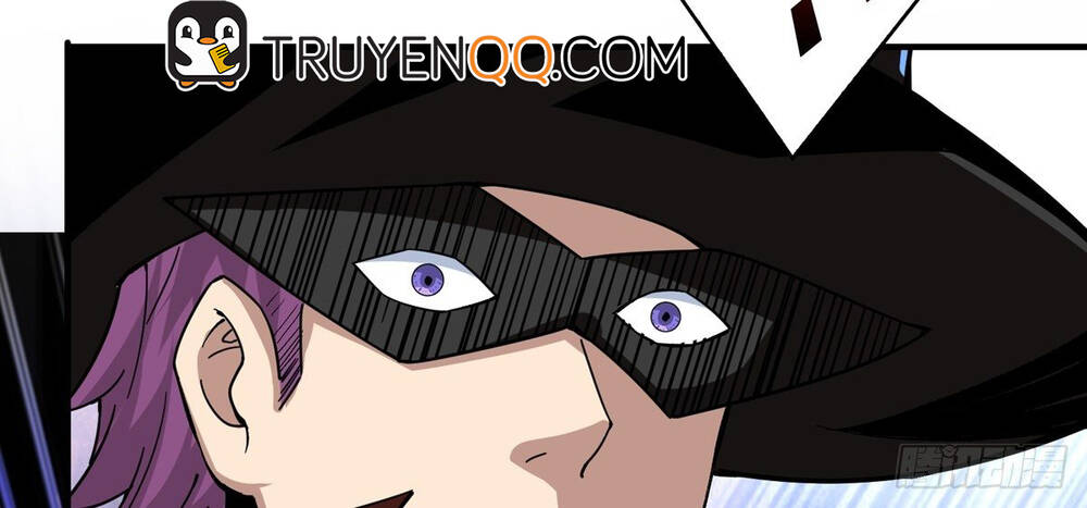 Vừa Chơi Đã Có Tài Khoản Vương Giả Chap 37 - Next Chap 38