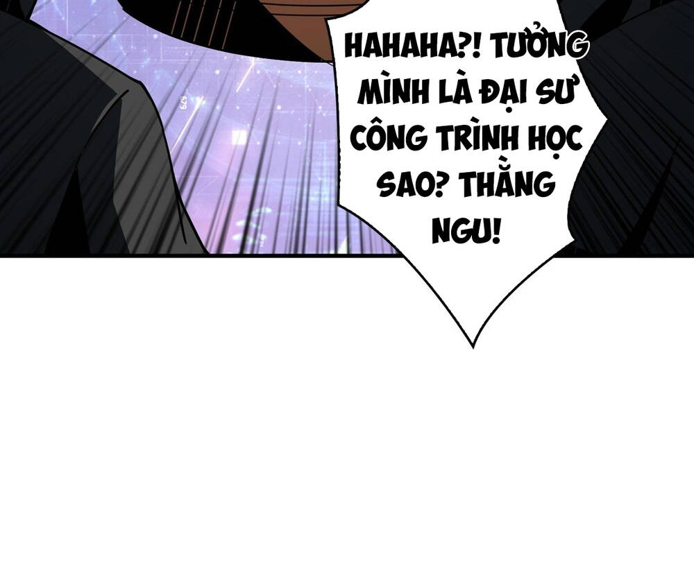 Vừa Chơi Đã Có Tài Khoản Vương Giả Chap 37 - Next Chap 38