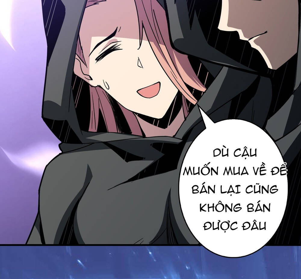 Vừa Chơi Đã Có Tài Khoản Vương Giả Chap 37 - Next Chap 38