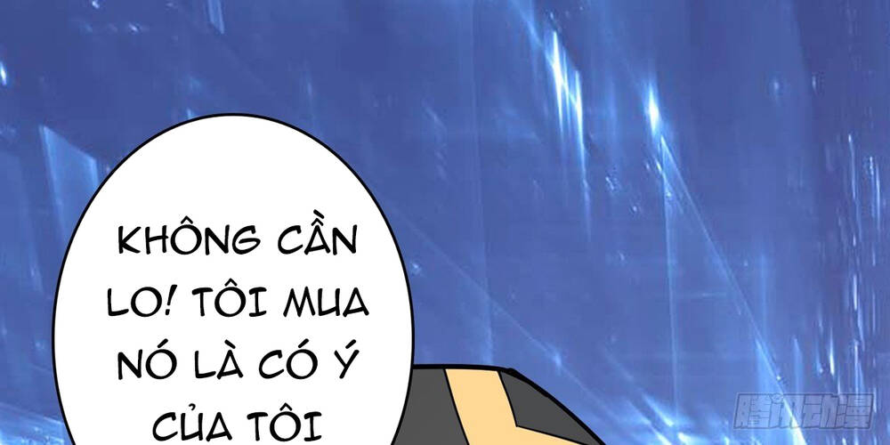 Vừa Chơi Đã Có Tài Khoản Vương Giả Chap 37 - Next Chap 38