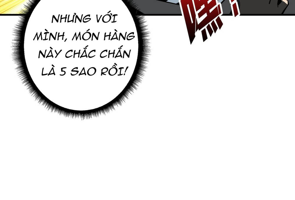 Vừa Chơi Đã Có Tài Khoản Vương Giả Chap 37 - Next Chap 38