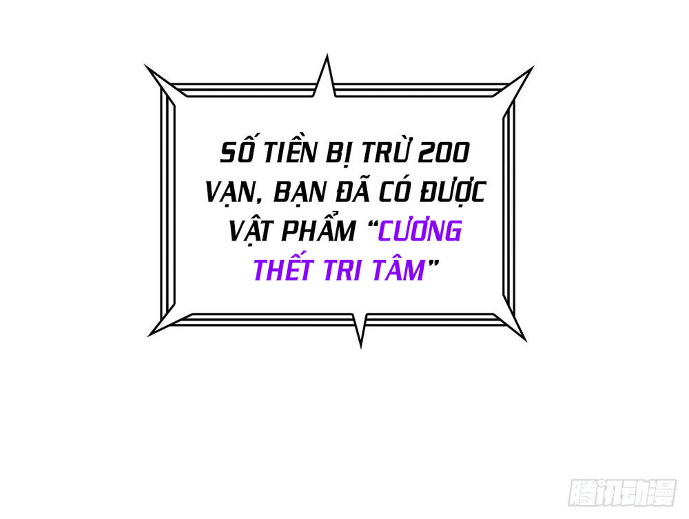 Vừa Chơi Đã Có Tài Khoản Vương Giả Chap 37 - Next Chap 38
