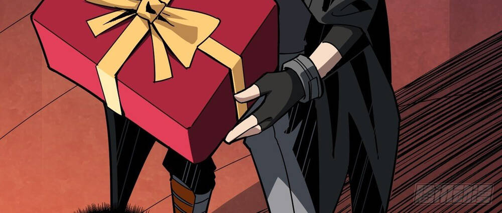 Vừa Chơi Đã Có Tài Khoản Vương Giả Chap 37 - Next Chap 38