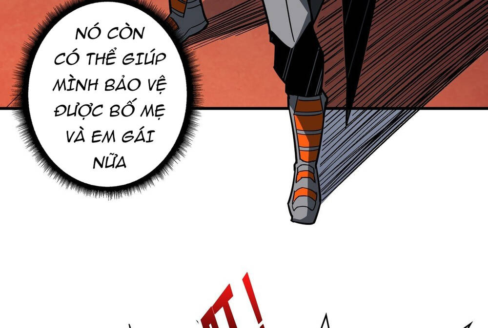 Vừa Chơi Đã Có Tài Khoản Vương Giả Chap 37 - Next Chap 38