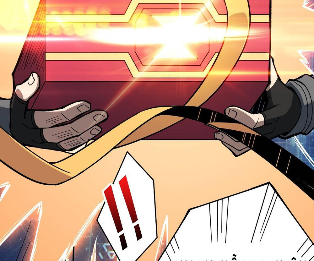Vừa Chơi Đã Có Tài Khoản Vương Giả Chap 37 - Next Chap 38