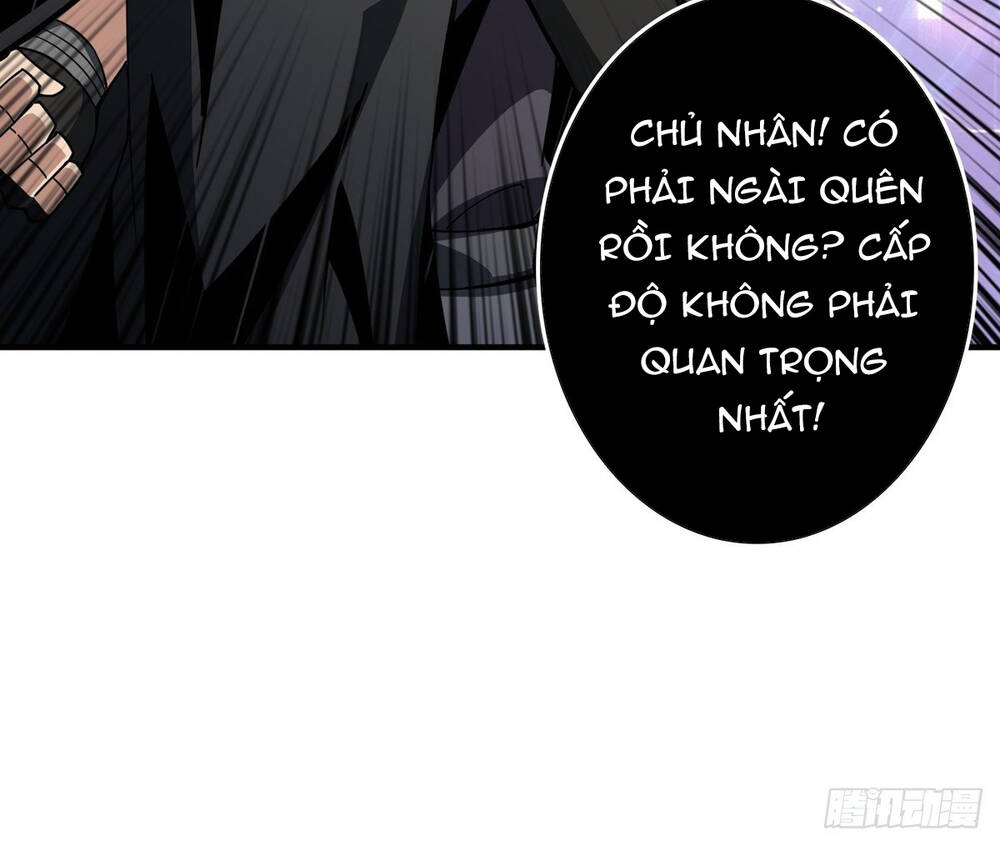 Vừa Chơi Đã Có Tài Khoản Vương Giả Chap 37 - Next Chap 38