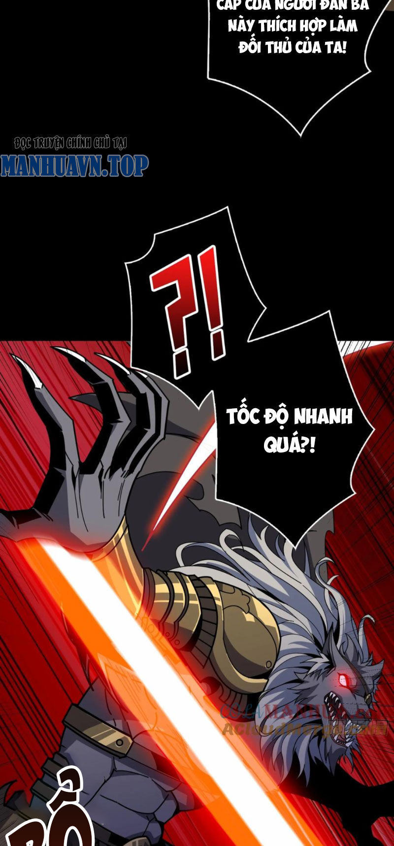 Vừa Chơi Đã Có Tài Khoản Vương Giả Chap 370 - Next Chap 371