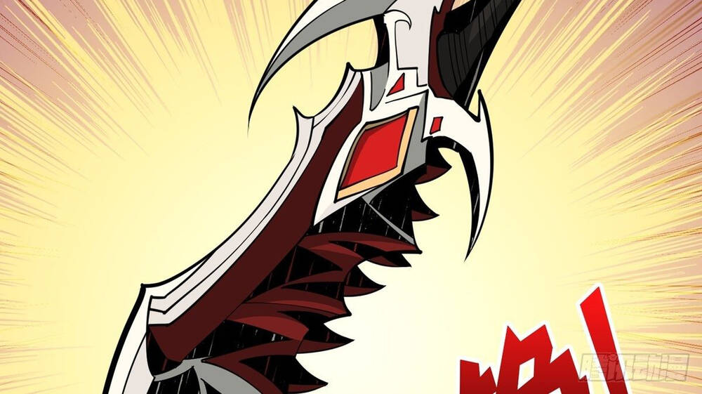 Vừa Chơi Đã Có Tài Khoản Vương Giả Chap 371 - Next Chap 372