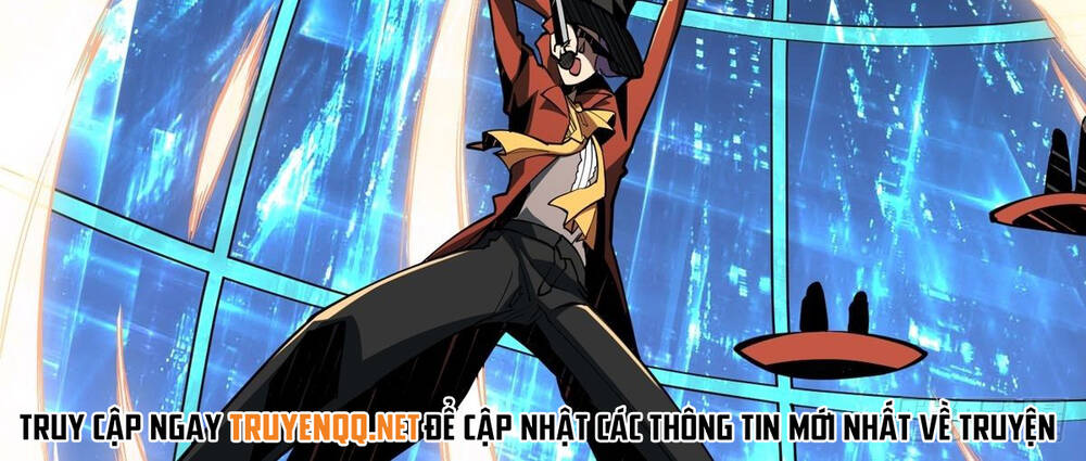 Vừa Chơi Đã Có Tài Khoản Vương Giả Chap 371 - Next Chap 372