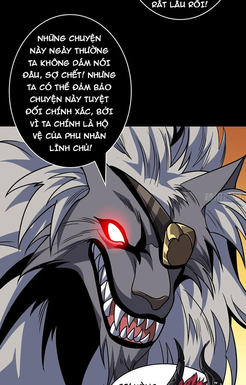 Vừa Chơi Đã Có Tài Khoản Vương Giả Chap 371 - Next Chap 372