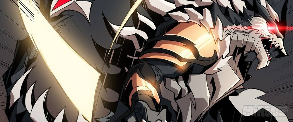Vừa Chơi Đã Có Tài Khoản Vương Giả Chap 371 - Next Chap 372