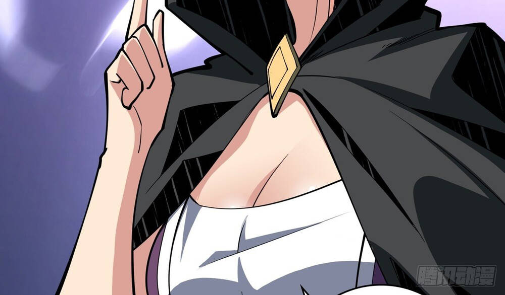 Vừa Chơi Đã Có Tài Khoản Vương Giả Chap 371 - Next Chap 372