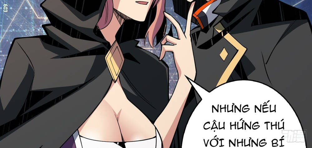 Vừa Chơi Đã Có Tài Khoản Vương Giả Chap 371 - Next Chap 372