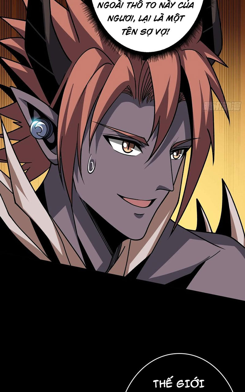Vừa Chơi Đã Có Tài Khoản Vương Giả Chap 371 - Next Chap 372