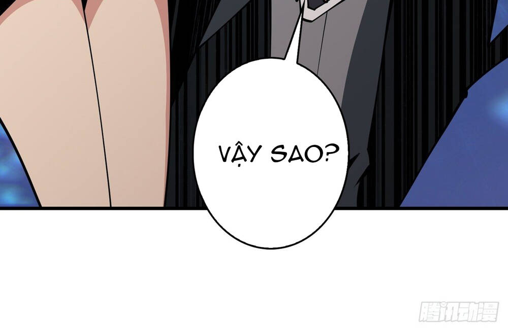 Vừa Chơi Đã Có Tài Khoản Vương Giả Chap 371 - Next Chap 372