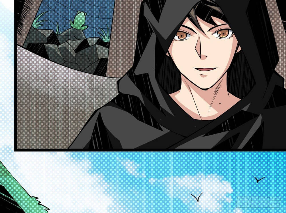 Vừa Chơi Đã Có Tài Khoản Vương Giả Chap 371 - Next Chap 372