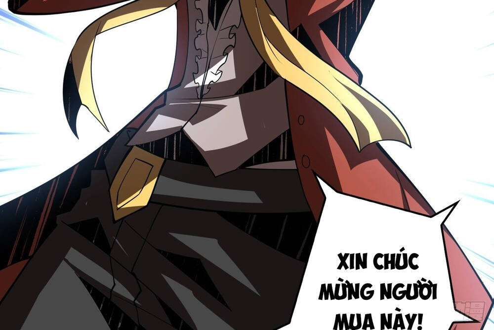 Vừa Chơi Đã Có Tài Khoản Vương Giả Chap 371 - Next Chap 372