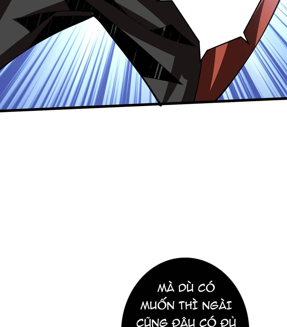 Vừa Chơi Đã Có Tài Khoản Vương Giả Chap 371 - Next Chap 372