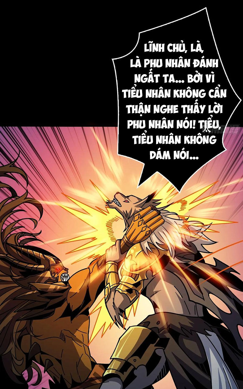 Vừa Chơi Đã Có Tài Khoản Vương Giả Chap 371 - Next Chap 372