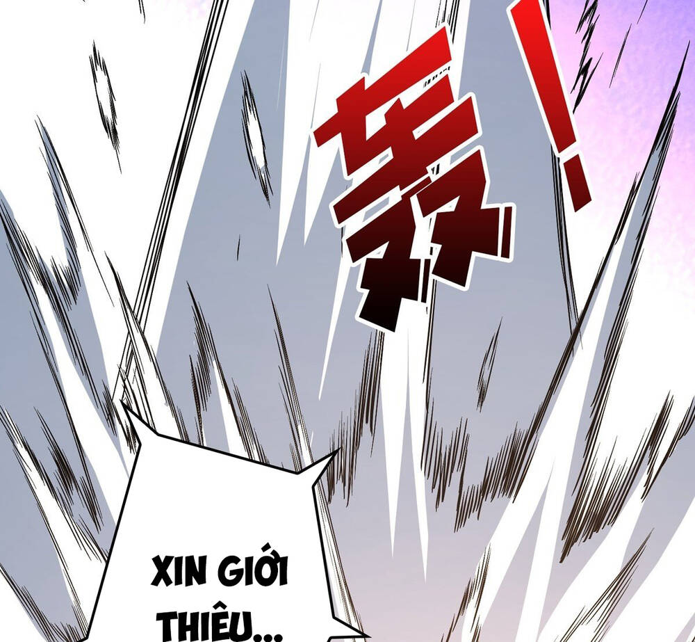 Vừa Chơi Đã Có Tài Khoản Vương Giả Chap 371 - Next Chap 372