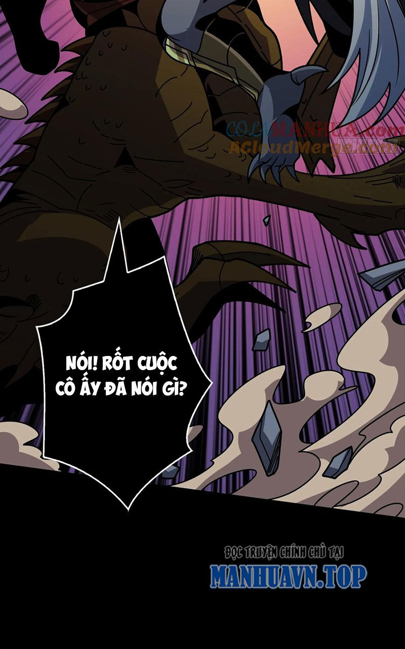 Vừa Chơi Đã Có Tài Khoản Vương Giả Chap 371 - Next Chap 372