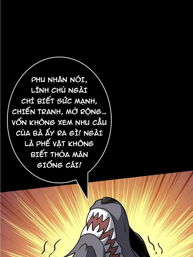 Vừa Chơi Đã Có Tài Khoản Vương Giả Chap 371 - Next Chap 372
