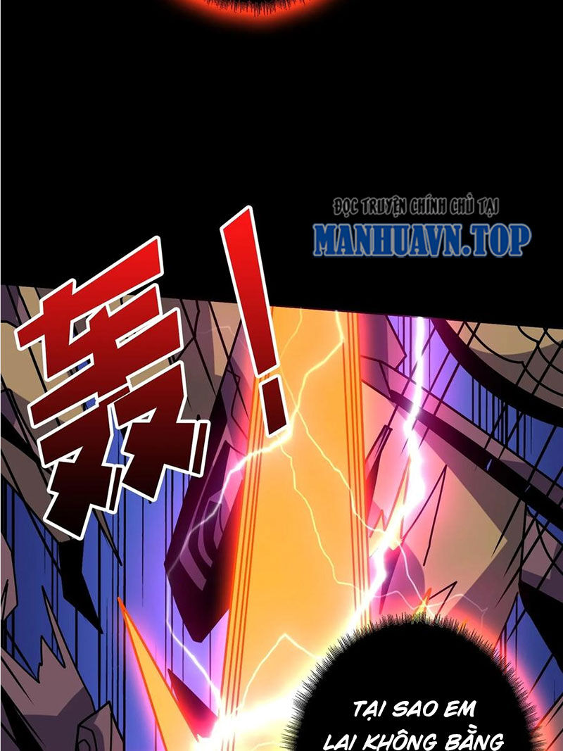 Vừa Chơi Đã Có Tài Khoản Vương Giả Chap 371 - Next Chap 372