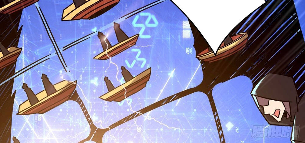 Vừa Chơi Đã Có Tài Khoản Vương Giả Chap 371 - Next Chap 372