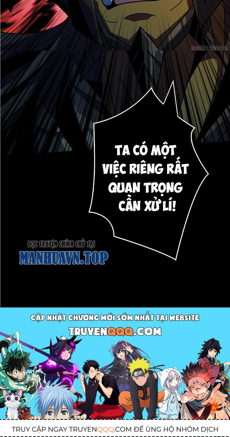 Vừa Chơi Đã Có Tài Khoản Vương Giả Chap 371 - Next Chap 372