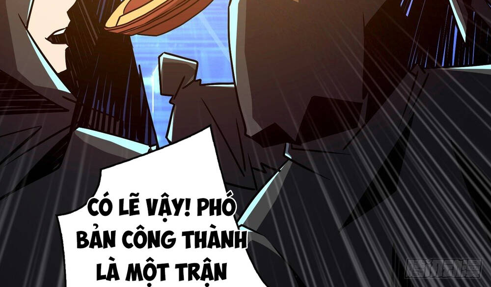 Vừa Chơi Đã Có Tài Khoản Vương Giả Chap 371 - Next Chap 372
