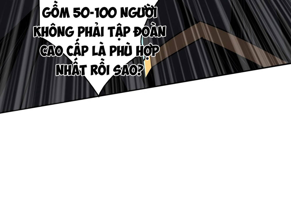 Vừa Chơi Đã Có Tài Khoản Vương Giả Chap 371 - Next Chap 372